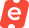 e-kvytok.ua-logo